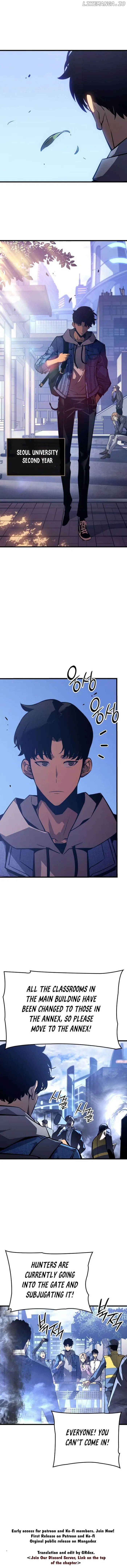 Solo Leveling Ragnarok - Chapter 1 image 10_optimized